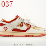 超安いナイキシューズコピー